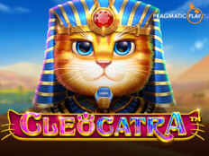 Fairgo casino mobile download. 7 sultans mobile casino.71